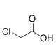 CHLOROACETIC ACID, 99% 99%,