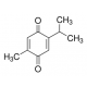 THYMOQUINONE, 99% 