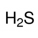 Hydrogen sulfide solution 