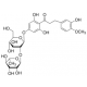 NEOHESPERIDIN DIHYDROCHALCONE, >=96%, FG 