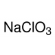 SODIUM CHLORATE, REAGENTPLUS,  >=99% 