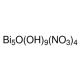 BISMUTH SUBNITRATE USP meets USP testing specifications,