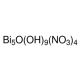 BISMUTH SUBNITRATE, 98% 98%,