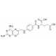 AMINOPTERIN (50X) HYBRI-MAXGAMMA-IRRADIA Hybri-Max(TM), 50 x, gamma-irradiated, lyophilized powder, BioXtra, suitable for hybridoma,