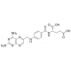 AMINOPTERIN BIOREAGENT, SUITABLE FOR CELL CULTURE powder, BioReagent, suitable for cell culture,