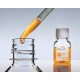 FETAL BOVINE SERUM HEAT INACTIVATED 