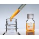 FETAL BOVINE SERUM, HEAT INACTIVATED, USA ORIGIN, STERILE-FILTERED. CELL CULTURE TESTED 