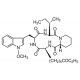 APICIDIN >=98% (HPLC), from microbial,