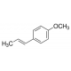 ANETHOLE, TERPENE STANDARD FOR GC 