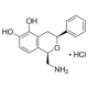 A 68930 >=98% (HPLC), powder,