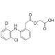 ACECLOFENAC >=98% (HPLC),