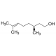 (-)-BETA-CITRONELLOL, TERPENE STANDARD analytical standard,