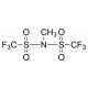 N-Methyl bis[(trifluoromethyl)sulfonyl]i 