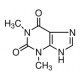 Theophylline Melting Point Standard 