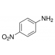 4-NITROANILINE indicator (in non-aqueous solvents), >=99.0%,