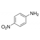 4-NITROANILINE, MATRIX SUBSTANCE FOR MAL DI-MS matrix substance for MALDI-MS, >=99.0% (HPLC),