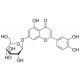 Luteolin 7-glucoside analytical standard,