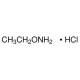 O-Ethylhydroxylamine hydrochloride 