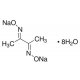 DIMETHYLGLYOXIME DISODIUM SALT OCTAHYDRA TE 