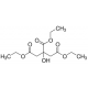 Triethyl Citrate 