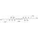 ALEXIDINE DIHYDROCHLORIDE >=95% (HPLC),
