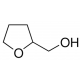 TETRAHYDROFURFURYL ALCOHOL, 98+% 