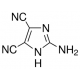 HYDROFLUORIC ACID, ACS REAGENT, 48% 