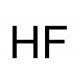 HYDROFLUORIC ACID, 48 WT. % IN WATER, 99 .99+% 
