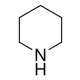 PIPERIDINE, REAGENTPLUS, 99% 