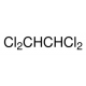 1,1,2,2-TETRACHLOROETHANE, REAGENT GRADE, >=98.0% reagent grade, >=98.0%,