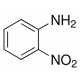 2-NITROANILINE indicator (in nonaqueous solvents), >=99.0%,