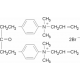 1,5-BIS(4-ALLYLDIMETHYLAMMONIUMPHENYL)PE NTAN-3-ONE 