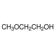 2-METHOXYETHANOL, 99.9+%, HPLC GRADE CHROMASOLV(R), for HPLC, >=99.9%,