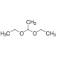 ACETAL, NATURAL natural,