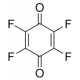 TRIOXO(TRIPHENYLSILYLOXY)RHENIUM(VII) 