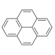 Pyrene 