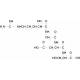 ARG-GLY-ASP-SER >=95% (HPLC),