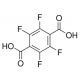 TETRAFLUOROTEREPHTHALIC ACID, 97% 