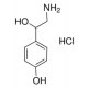 DL-OCTOPAMINE HYDROCHLORIDE >=95%, solid,