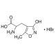(¦)-AMPA HYDROBROMIDE >=98% (HPLC),