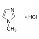 1-Methylimidazolium chloride BASF quality, 95%,