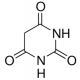 BARBITURIC ACID, REAGENTPLUS, 99% 