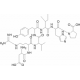 ANGIOTENSIN FRAGMENT 1-7 HUMAN ACETATE >=90% (HPLC), powder,