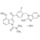 ABT-491 HYDROCHLORIDE >=98% (HPLC),