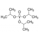 VANADIUM(V) OXYTRIISOPROPOXIDE, PACKAGE& 