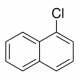 1-Chlornaphthalene, techn., >=85% (GC) technical, >=85% (GC),