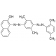 OIL RED O BIOREAGENT, SUITABLE FOR ELECT 