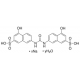 AMI-1 >=98% (HPLC),