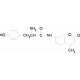 L-TYROSINE 7-AMIDO-4-METHYLCOUMARIN 