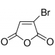 BROMOMALEIC ANHYDRIDE, 97% 97%,